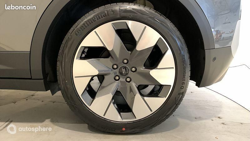 Ford Explorer 286ch Extended Range 77kWh Pack Premium RWD (image 20)