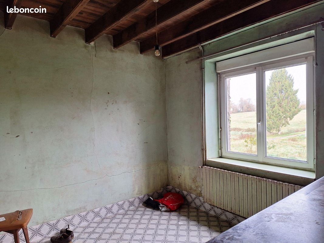 Ferme 5 pièces 80 m² (image 4)