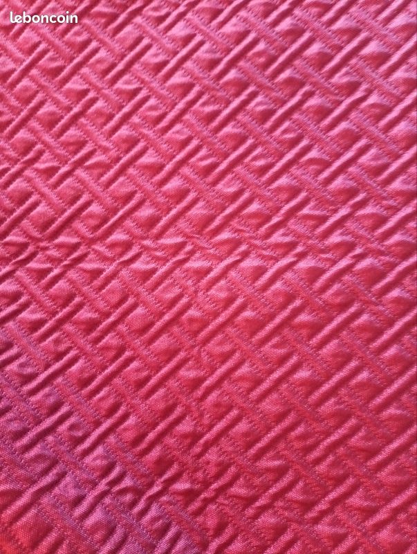 Coupon tissu ameublement (image 5)