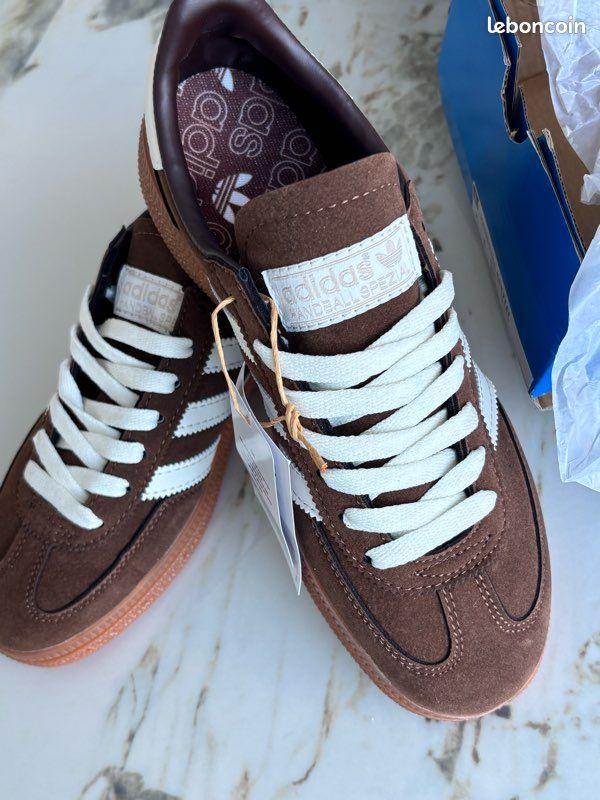 Addidas spezial (image 4)