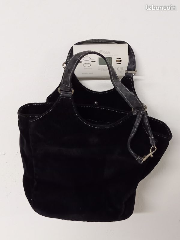Sac à main (image 2)