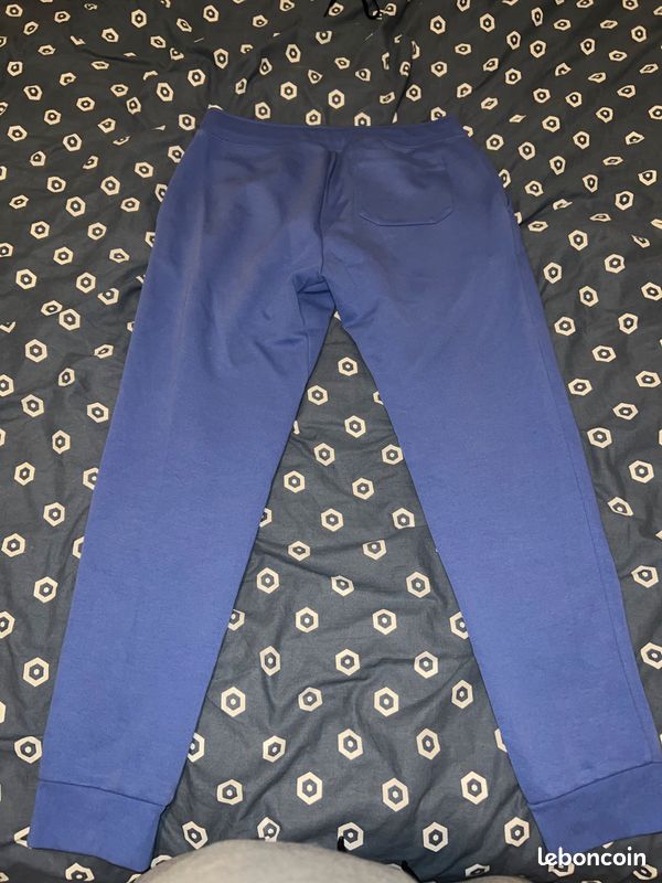 Ensemble Ralph Lauren (image 6)