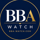BBA-WATCH