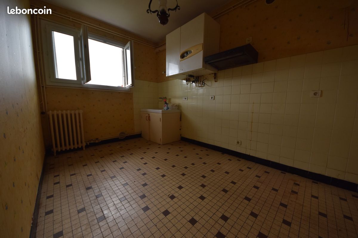 Maison 6 pièces 130 m² (image 8)