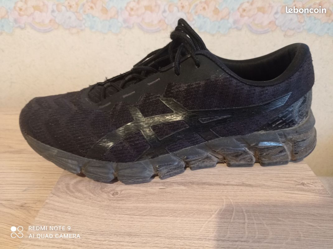 Chaussures Asics (image 3)