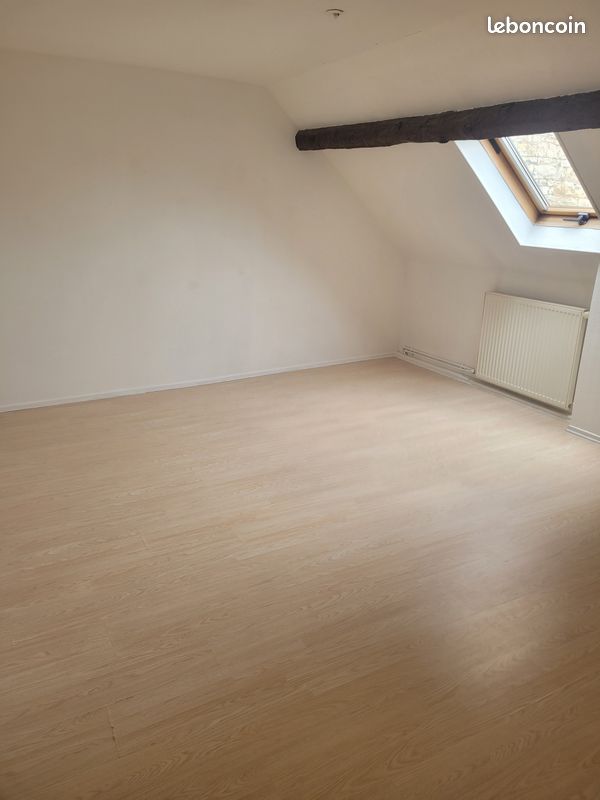 Maison 2 chambres (image 3)