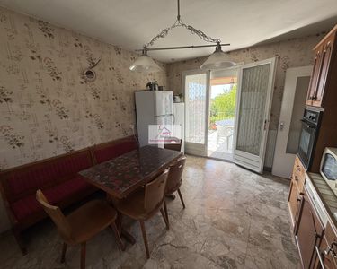 Maison 355 000 € - 96 m²