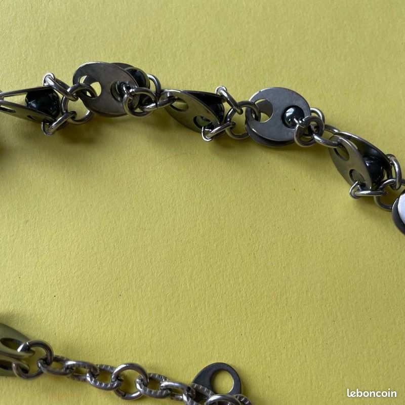 Bijoux anciens - Bijoux signés - Achat et vente