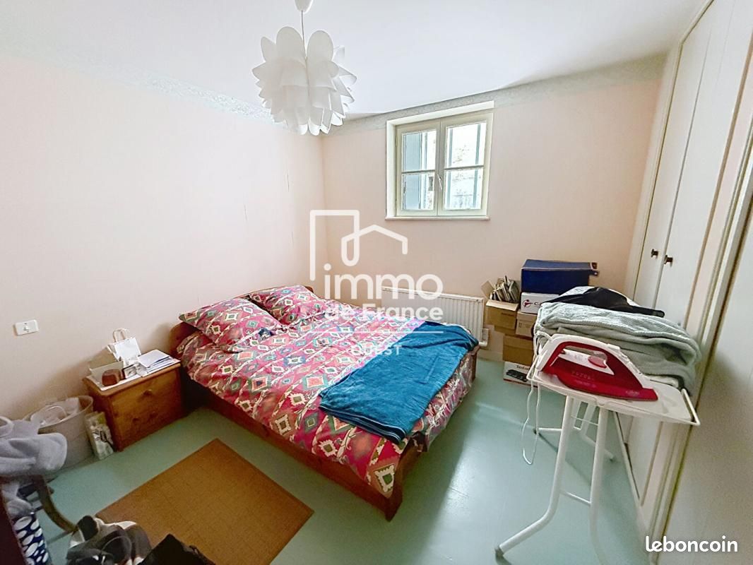 Immeuble 8 pièces 203 m² (image 11)