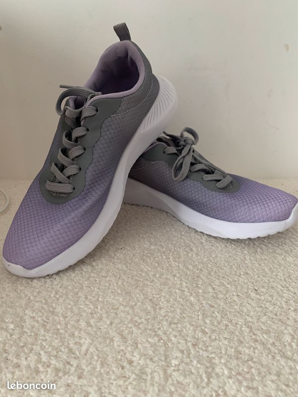 Chaussure crivit (image 2)