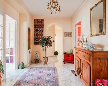 Appartement 750 000 € - 125 m²