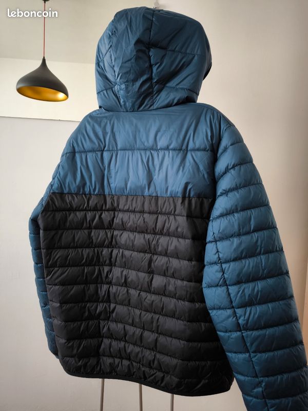 C&a Veste Homme Doudoune C Et A Nouvelle Collection Vestes