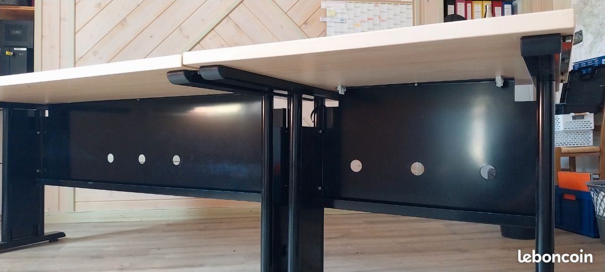 Bureau professionnel (image 7)