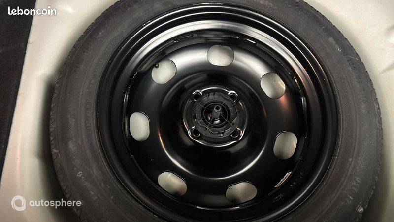 Citroen C3 1.5 BlueHDi 100ch S&S Shine Pack E6.d (image 29)