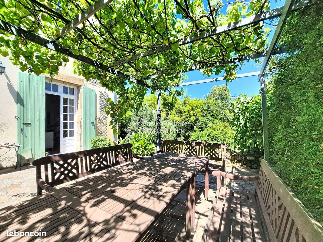 Maison 15 pièces 500 m² · à Soulatgé · 500 m² · 677 000 €