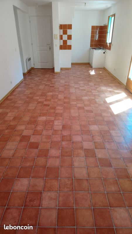 Appartement 3 pièces 63 m² · à Lorgues · 63 m² · 795 €/mois