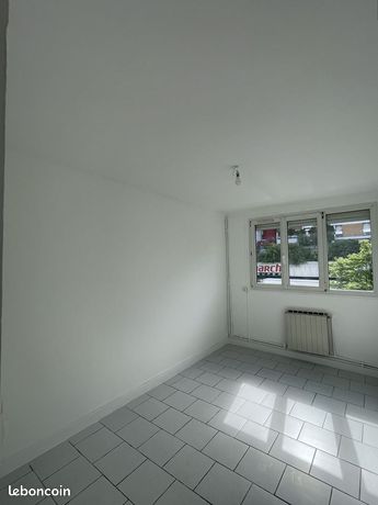 Appartement a louer - 3 pièce(s) - 53 m2 - Surfyn