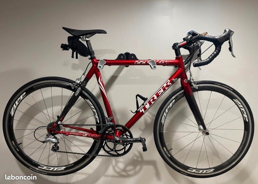 flyer bicycles electric RADIO FLYER Via Pro 750w Step Thru eBike 24x2.4 Street Electric Cargo eBike