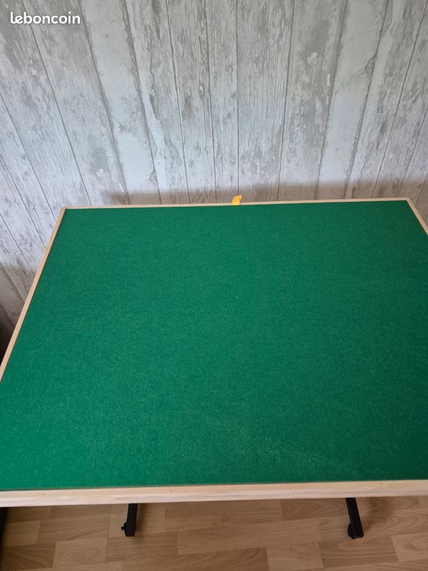 Table de puzzle (image 3)