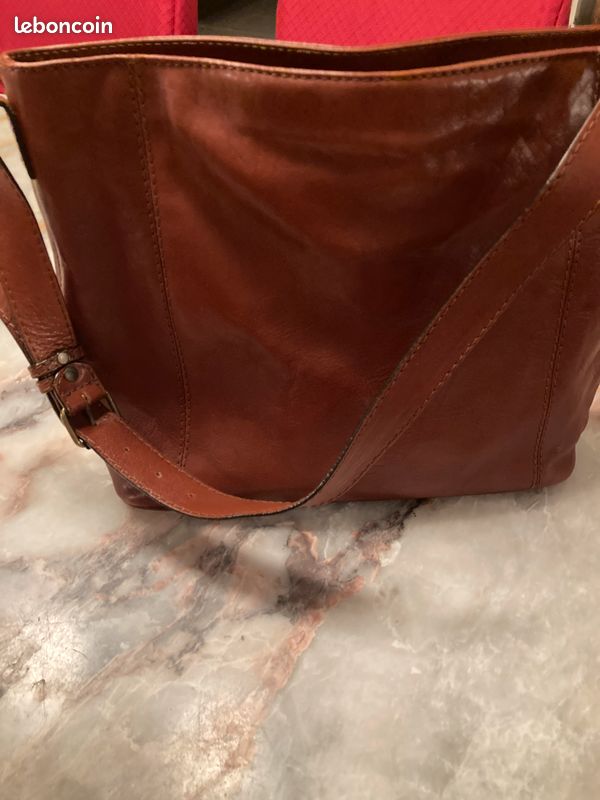 Sac à main (image 3)