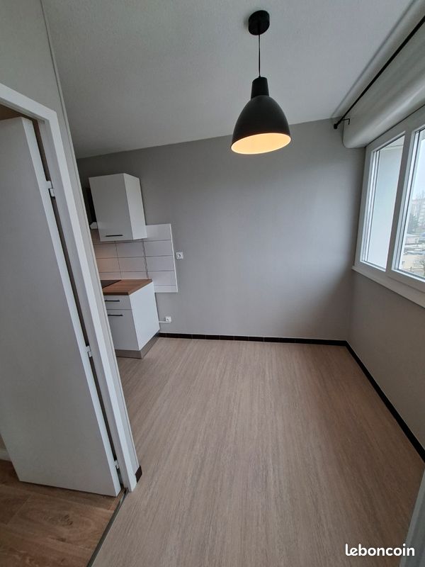Appartement a louer beaune - 3 pièce(s) - 71 m2 - Surfyn