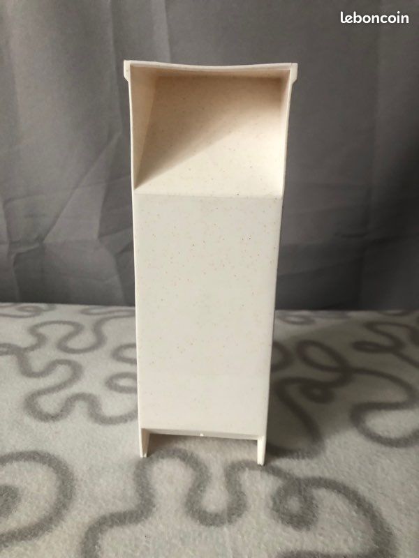 Support de rangement (image 3)