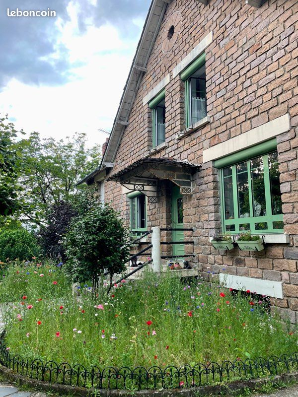 Maison 4 pièces 120 m² · à Malemort · 120 m² · 259 900 €