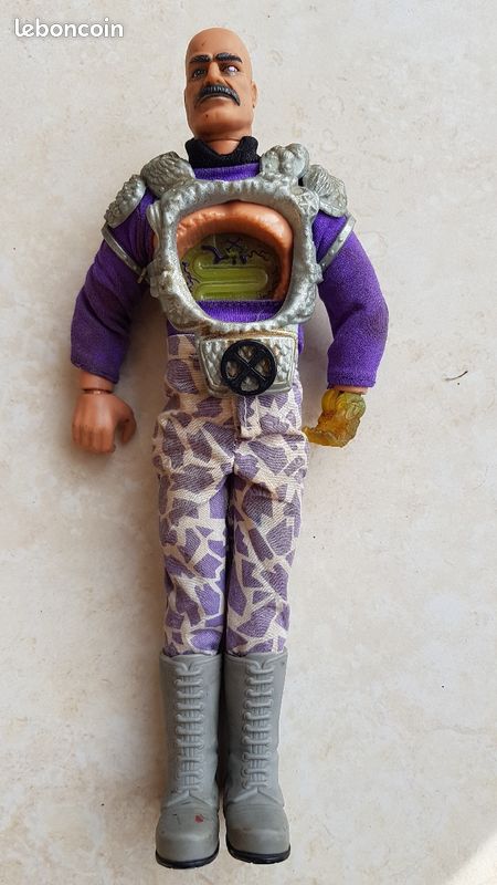 Action Man (image 3)
