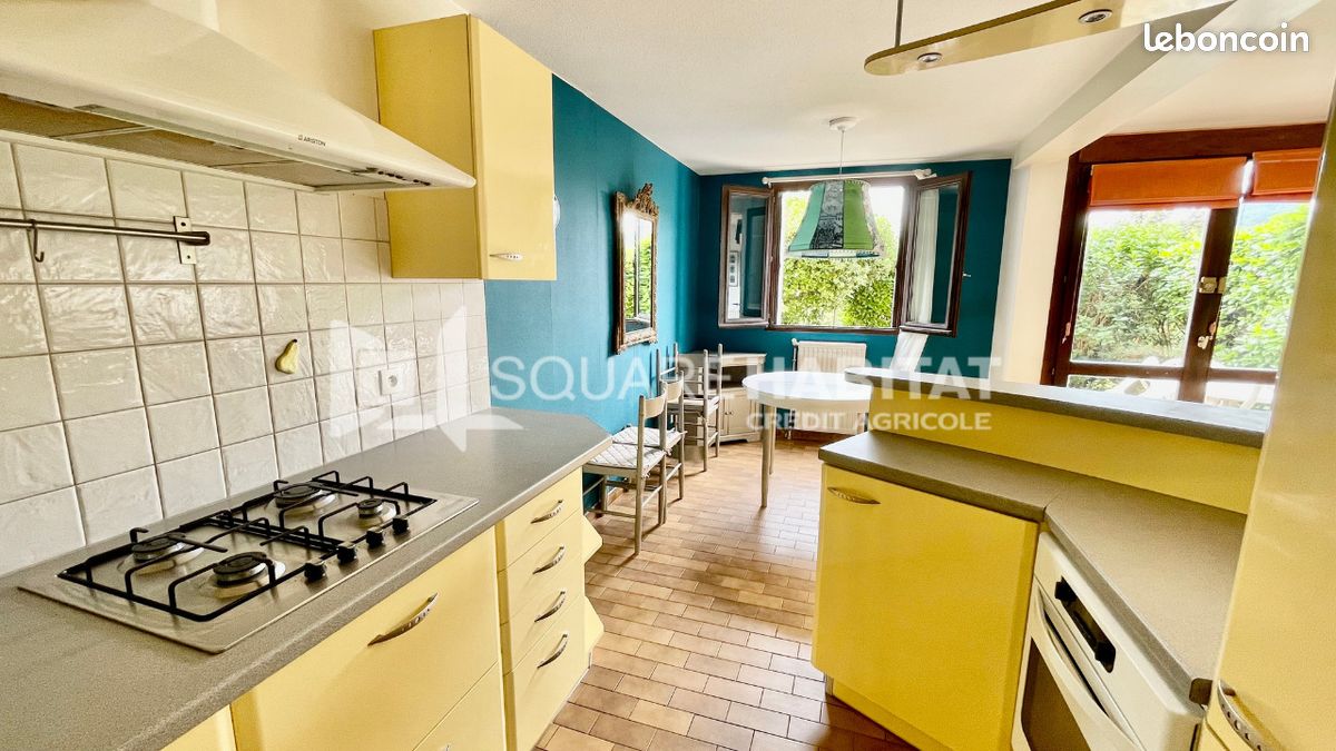 Appartement 3 pièces 65 m² · à Privas · 65 m² · 660 €/mois