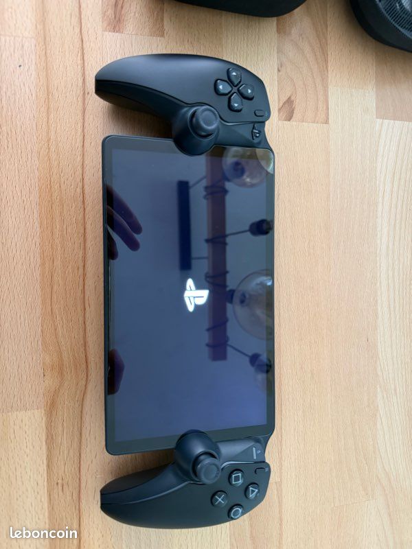 Ps portal (image 2)