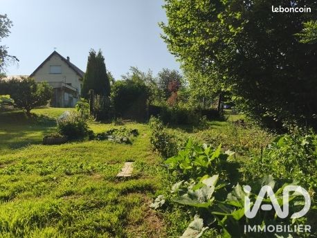 Immeuble 428 m² Fontaine-lès-Vervins (image 12)