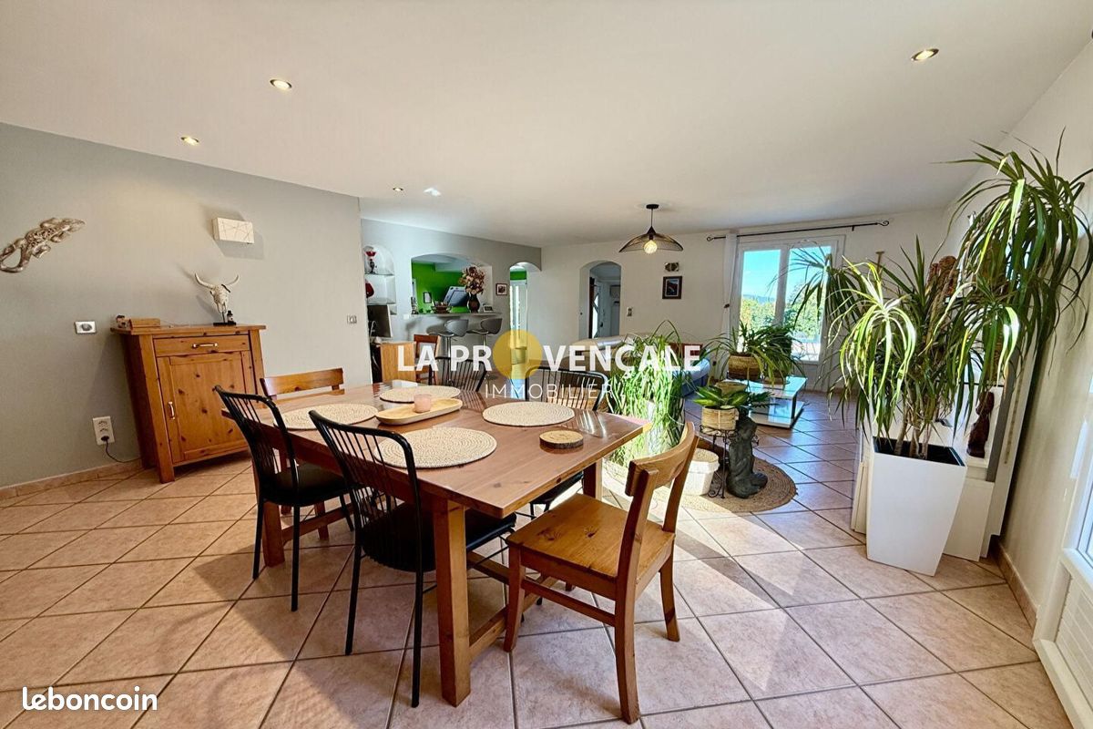 Villa 4 pièces 92 m² (image 5)