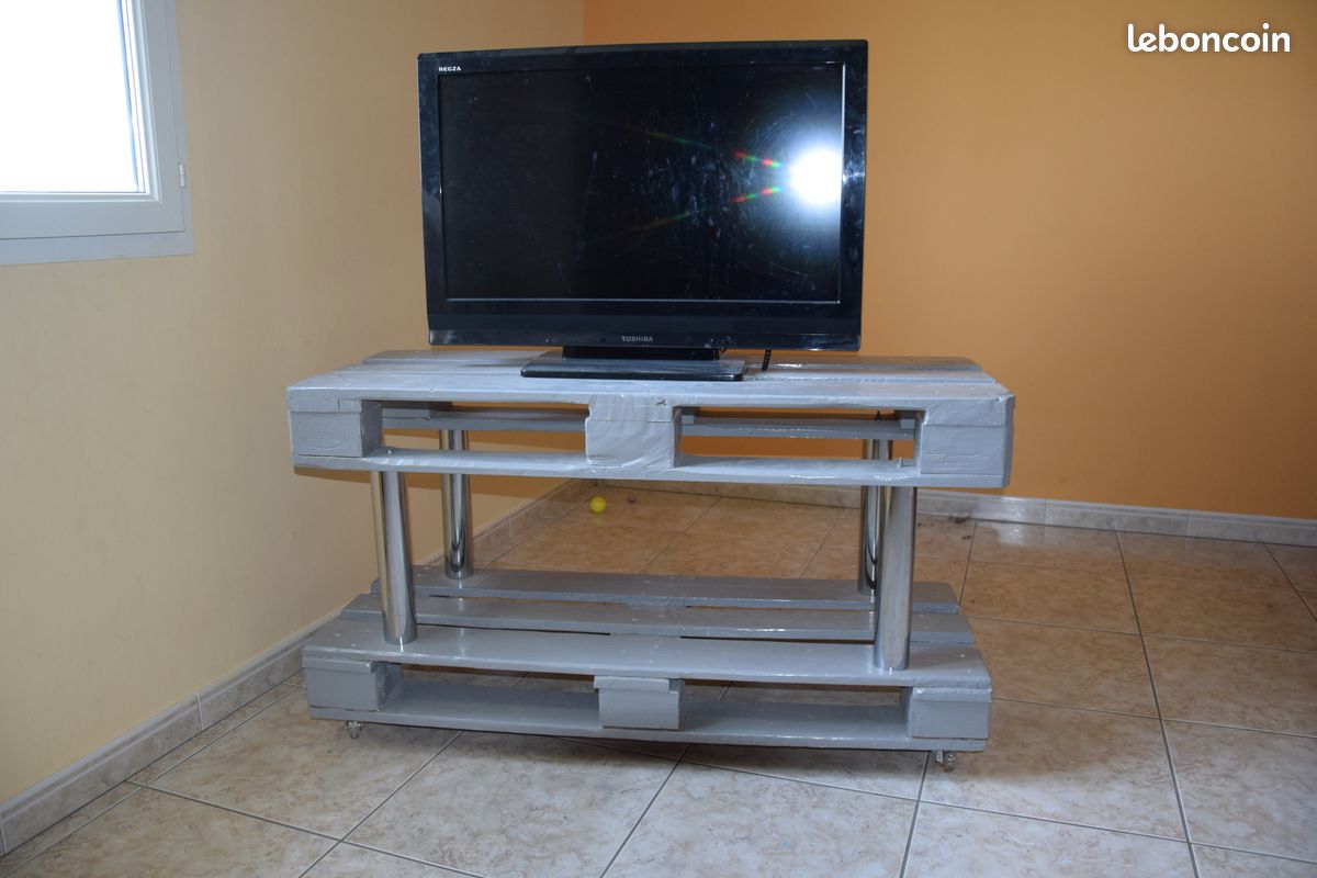 Meuble tv (image 3)