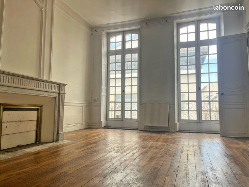 Appartement 2 pièces 84 m² · à Aire-sur-l'Adour · 84 m² · 615 €/mois