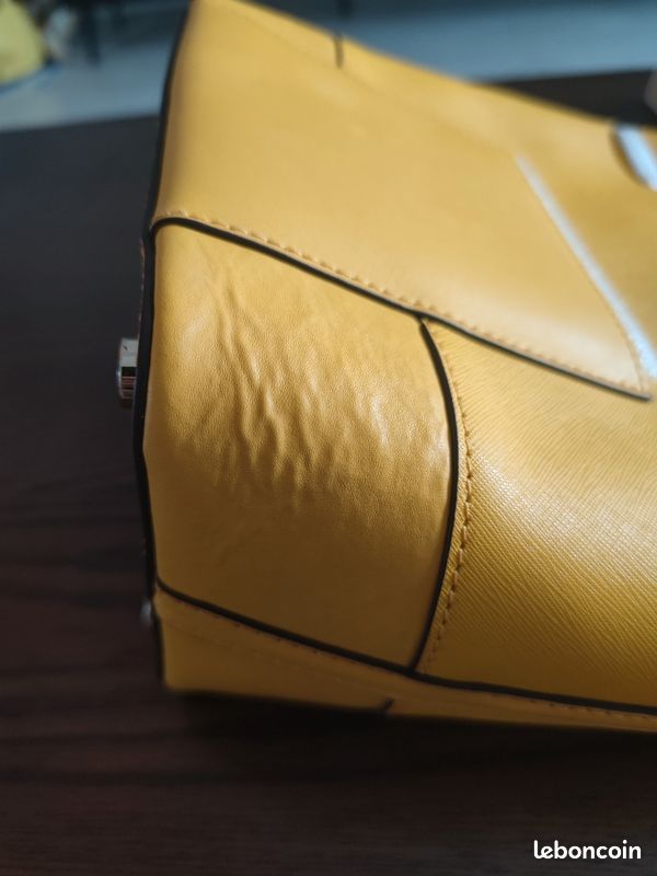 Sac à main Michael Kors (image 6)