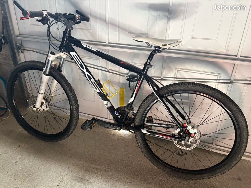 Vtt (image 2)