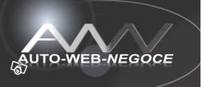 AUTO WEB NEGOCE