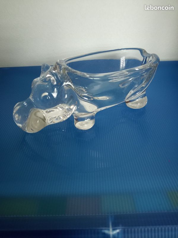 Vide poche vintage (dec44) (image 1)