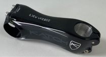 Potence Kuota Katch Pure Carbon - Longueur 110 - 28.6/31.8 Mm - Neuve Carbone