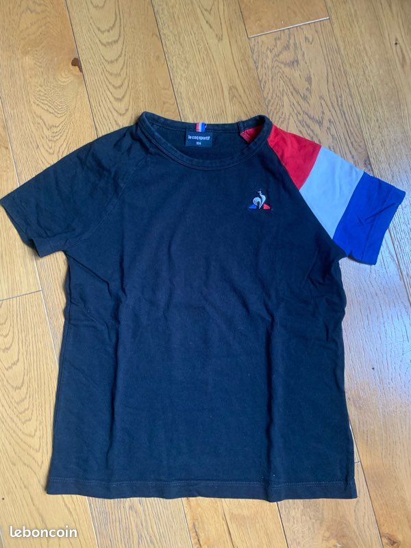 Motogp Clothing Tee Shirt Champion Du Monde Oracle Red Bull Racing