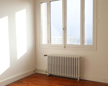 Maison 669 000 € - 100 m²