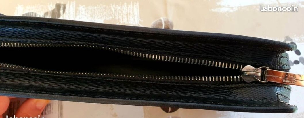 Trousse de toilette Dupont (image 2)