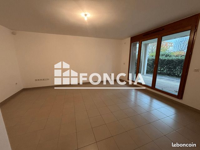 Appartement a louer trappes - 2 pièce(s) - 57 m2 - Surfyn