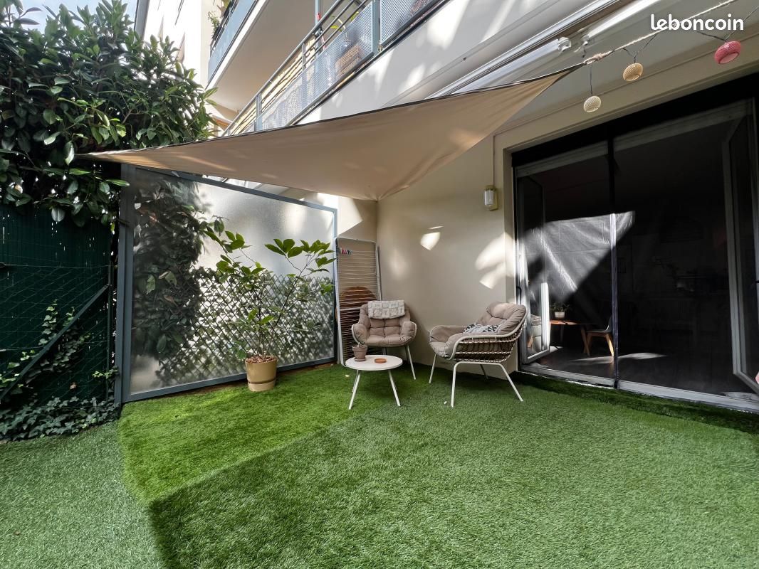 Appartement 3 pièces 63 m² · à Fontaines-sur-Saône · 63 m² · 299 000 €