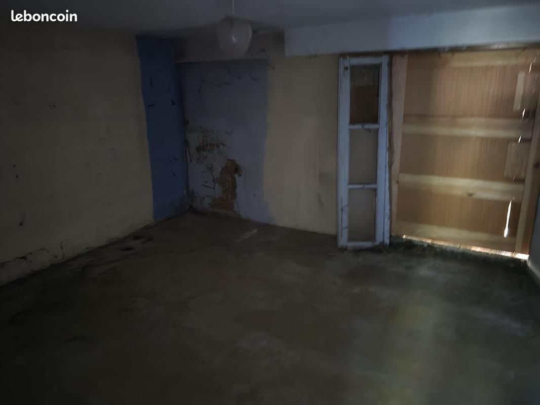 Maison 120 m² · à Le Bouscat · 120 m² · 299 000 €