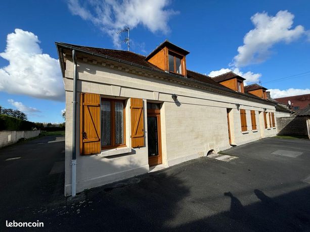 Immeuble 15 pièces 250 m²