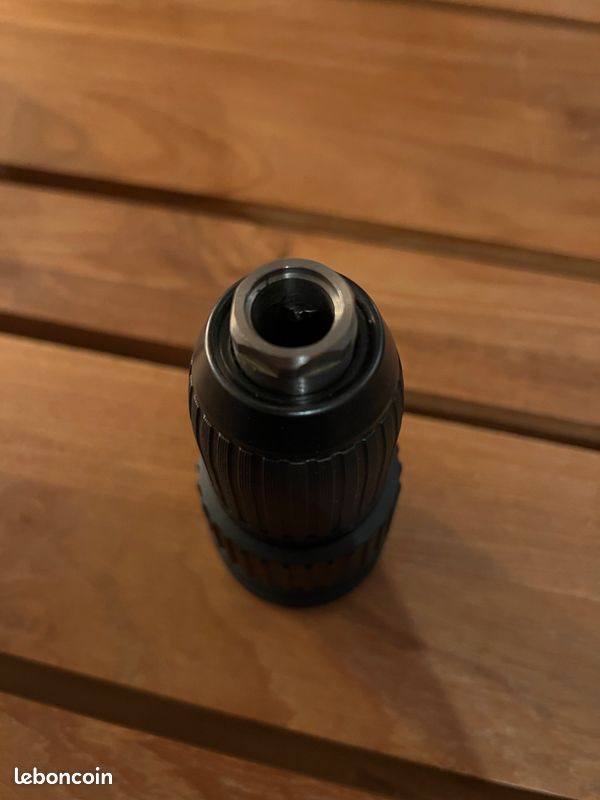 Mandrin Hilti (image 1)