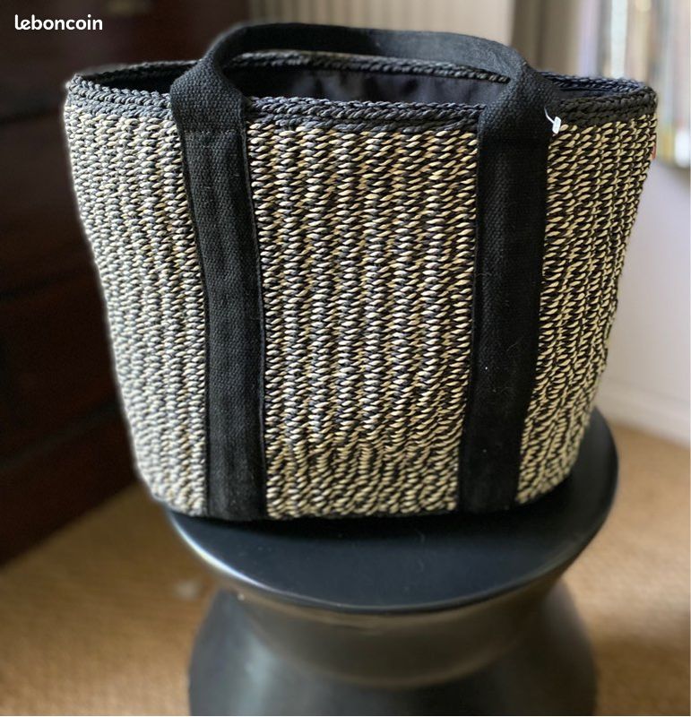 Panier (image 1)