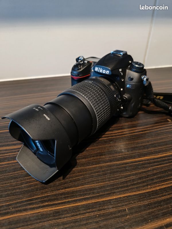 Nikon D7000 Sample Images Best Lenses For Nikon D7000 Nikon D7500