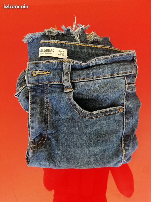 Jeans (image 3)